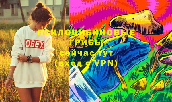 MDMA Абинск