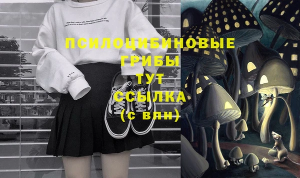 СК Абаза