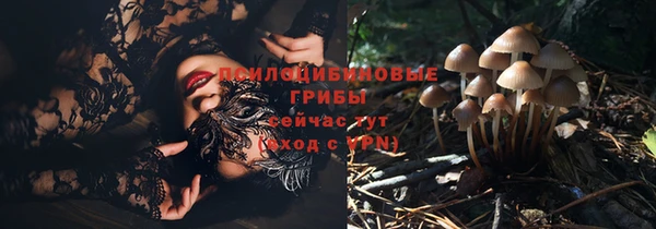 MDMA Абинск