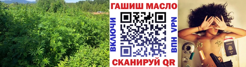 Дистиллят ТГК THC oil  Мамадыш 